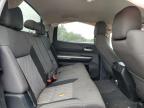 2014 Toyota Tundra Crewmax Sr5 for Sale in Corpus Christi, TX - Front End