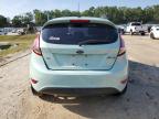 2017 Ford Fiesta Se for Sale in Ocala, FL - Front End