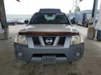 2007 Nissan Xterra Off Road for Sale in Hayward, CA - Side