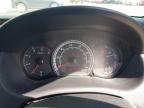 2009 SUZUKI SWIFT for sale at Copart CASTLEDERMOT - IRELAND
