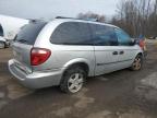 2005 Dodge Grand Caravan Se for Sale in East Granby, CT - Front End