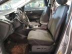 2018 Ford Escape Se for Sale in Eldridge, IA - Rear End