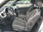 Conway, AR에서 판매 중인 2012 Volkswagen Beetle Turbo - Front End