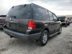 2006 Ford Expedition Xlt de vânzare în Cahokia Heights, IL - Front End