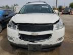 2012 Chevrolet Traverse Lt for Sale in Pekin, IL - Front End