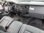 2016 Ford F550 Super Duty იყიდება Portland-ში, MI - Rollover