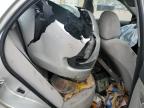 2009 Kia Spectra Ex for Sale in Pekin, IL - Front End