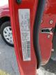 2015 Dodge Journey Se for Sale in Las Vegas, NV - Rear End