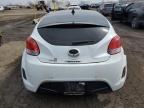 2013 HYUNDAI VELOSTER  for sale at Copart QC - MONTREAL