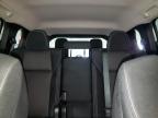 2022 Mitsubishi Outlander Es for Sale in Marlboro, NY - Front End