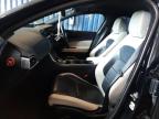 2015 JAGUAR XE S V6 AU for sale at Copart SANDTOFT