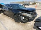 2010 Honda Accord Lx zu verkaufen in Pekin, IL - Front End