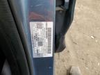 2016 Mazda Cx-5 Gt for Sale in Pekin, IL - Front End