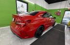 2019 Mercedes-Benz Cla 250 for Sale in Wheeling, IL - Normal Wear