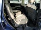 2022 Subaru Ascent Limited продається в Sikeston, MO - Front End