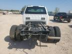 2022 Ford F350 Super Duty zu verkaufen in Oklahoma City, OK - Mechanical