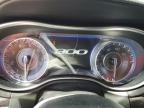 Opa Locka, FL에서 판매 중인 2016 Chrysler 300 Limited - Front End