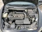 2010 Volvo C70 T5 for Sale in Marlboro, NY - Minor Dent/Scratches