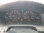 2004 Lexus Ls 430 na sprzedaż w Savannah, GA - Front End