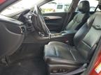 Lebanon, TN에서 판매 중인 2015 Cadillac Ats Luxury - Front End