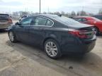 2016 Buick Regal Premium for Sale in Fort Wayne, IN - Front End