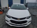 2017 Chevrolet Cruze Lt zu verkaufen in Elmsdale, NS - Rear End