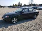 2003 Mazda Protege Dx for Sale in Graham, WA - Rear End