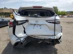 Gaston, SC에서 판매 중인 2023 Toyota Highlander L - Rear End