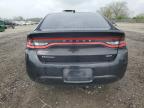 2015 Dodge Dart Sxt en Venta en Cicero, IN - Front End
