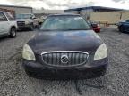 2009 Buick Lucerne Cxl for Sale in Hueytown, AL - Minor Dent/Scratches