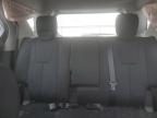 2013 Chevrolet Equinox Ls للبيع في Hueytown، AL - Front End