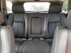 2005 Jeep Grand Cherokee Limited de vânzare în China Grove, NC - Front End