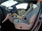2024 Mercedes-Benz Gla 250 4Matic for Sale in Grand Prairie, TX - Rear End