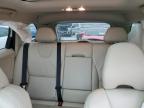 2013 Volvo Xc60 3.2 продається в Cahokia Heights, IL - Side