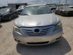 2009 Toyota Camry Base на продаже в San Antonio, TX - Minor Dent/Scratches