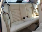 1990 JAGUAR XJS PALETTE COLLECTION   for sale at Copart CA - VAN NUYS