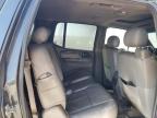 2005 Gmc Envoy Xl en Venta en Memphis, TN - Burn - Interior