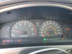 2002 Toyota 4Runner Sr5 zu verkaufen in Elgin, IL - Front End