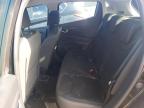 2018 RENAULT CLIO DYNAM for sale at Copart SANDY