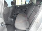 2012 VAUXHALL CORSA SXI for sale at Copart SANDTOFT