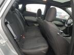 2015 Dodge Dart Sxt на продаже в Wayland, MI - Front End