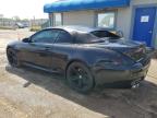 2008 Bmw M6  იყიდება Wichita-ში, KS - Mechanical