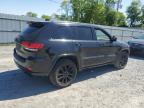 2018 Jeep Grand Cherokee Laredo იყიდება Gastonia-ში, NC - Mechanical