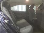 2021 Toyota Corolla Le for Sale in East Granby, CT - Front End
