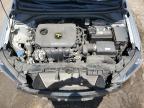 2018 Hyundai Elantra Se   на продаже в Florence, MS - Front End