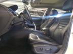 East Granby, CT에서 판매 중인 2019 Volkswagen Arteon Sel - Minor Dent/Scratches