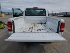 2006 Ford Ranger  en Venta en Nampa, ID - Front End