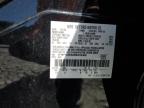 2022 Ford Edge Titanium იყიდება Montgomery-ში, AL - Front End