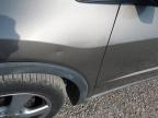 2007 HONDA CIVIC ES I for sale at Copart ROCHFORD