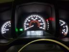 2010 Honda Ridgeline Rts for Sale in Avon, MN - Front End